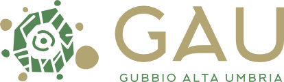 GAU – Gubbio Alta Umbria